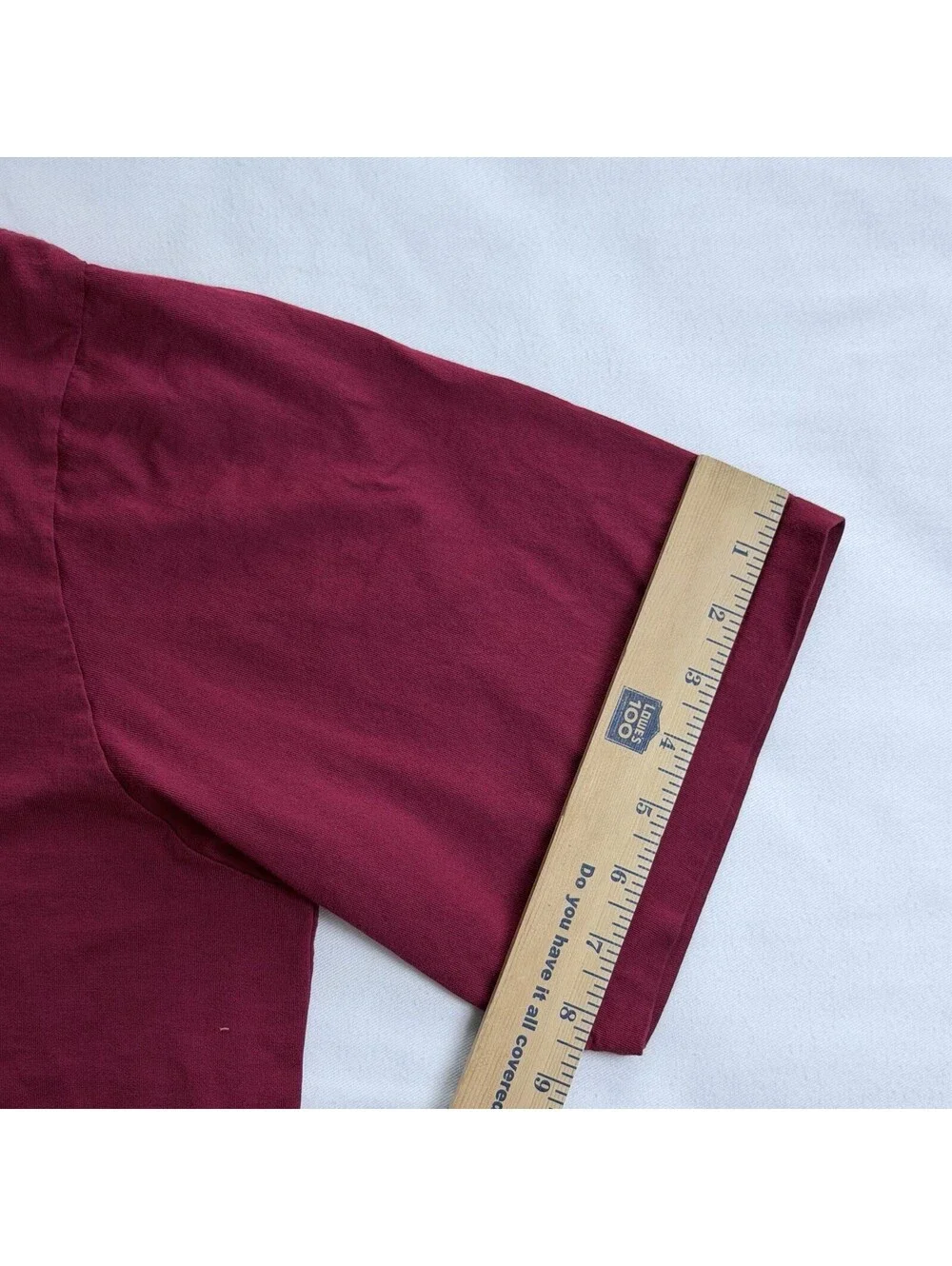 Ralph Lauren check out